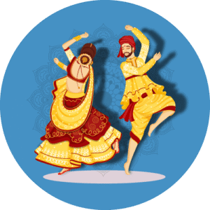 Festival Wishes